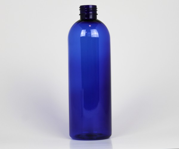 500ml PET-Flasche (Applikator für Weinfruchtsäurespülung)